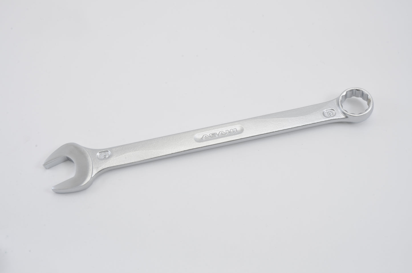 REVOWAVE CL Combination Wrench  5.5 - 32 mm