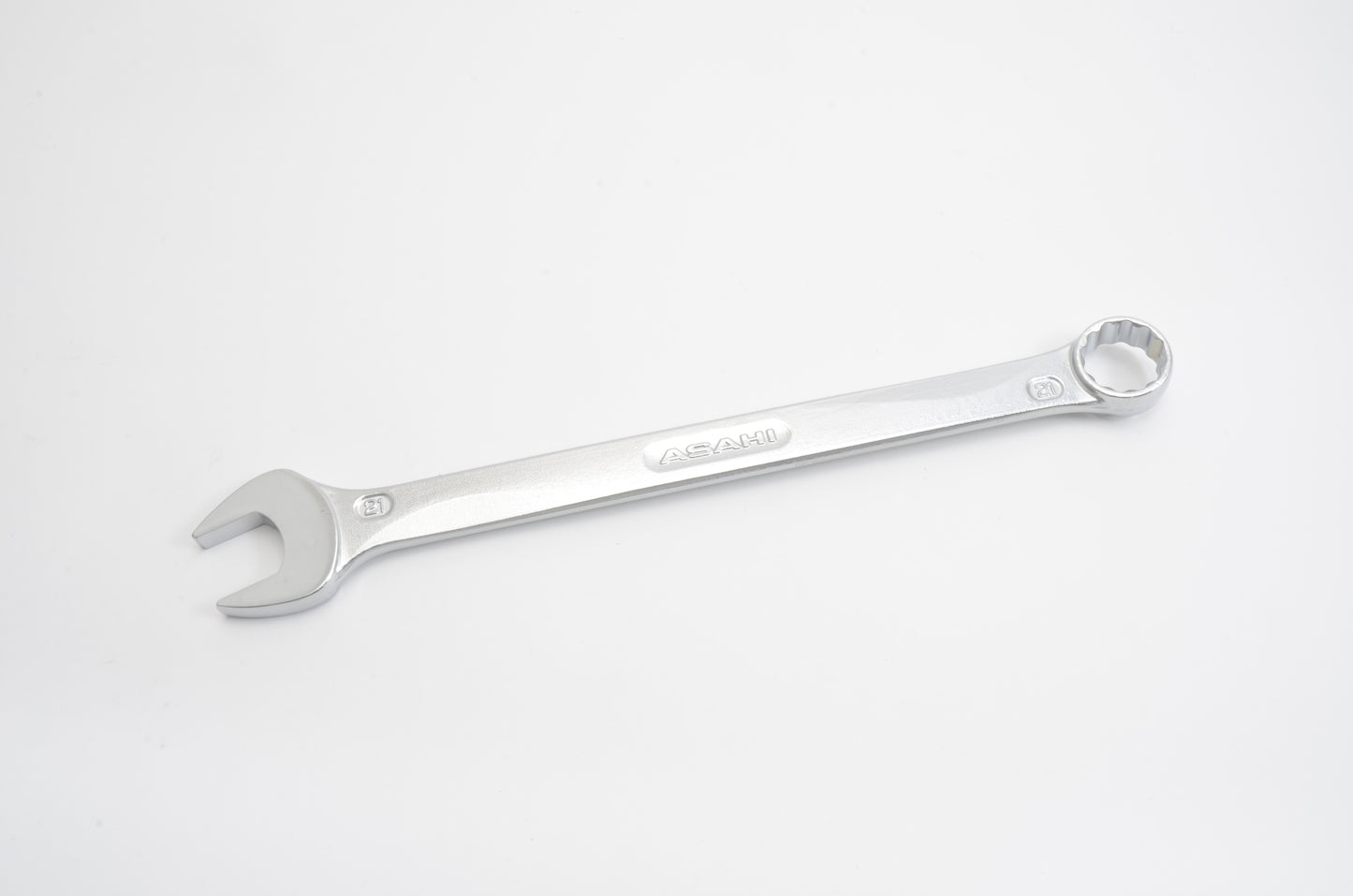 REVOWAVE CL Combination Wrench  5.5 - 32 mm