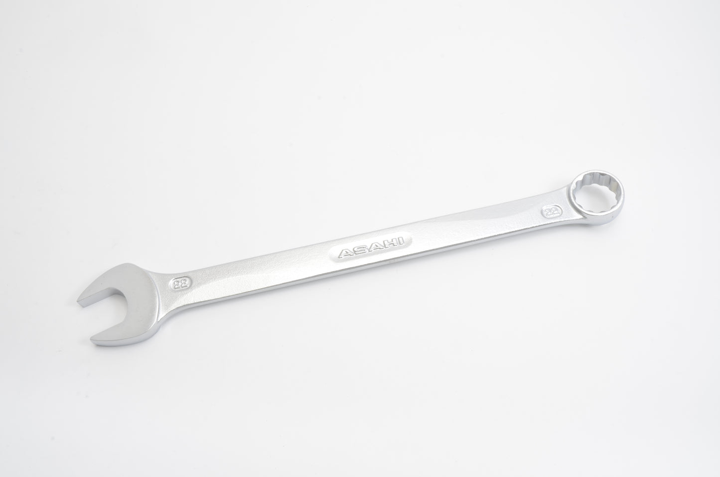 REVOWAVE CL Combination Wrench  5.5 - 32 mm