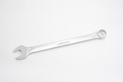 REVOWAVE CL Combination Wrench  5.5 - 32 mm