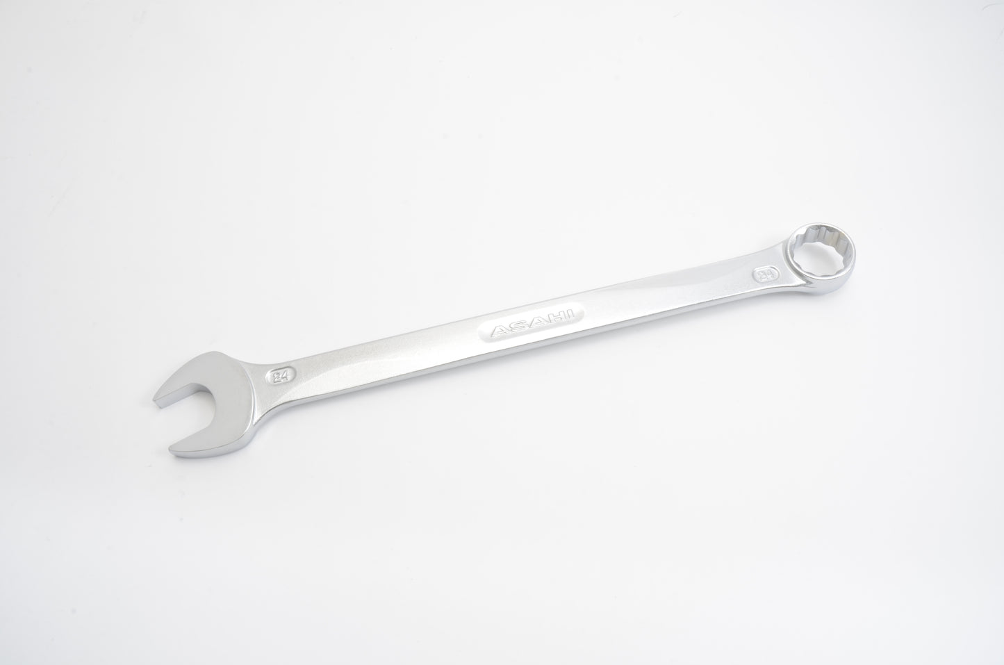 REVOWAVE CL Combination Wrench  5.5 - 32 mm