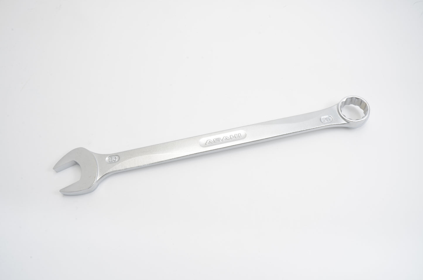 REVOWAVE CL Combination Wrench  5.5 - 32 mm