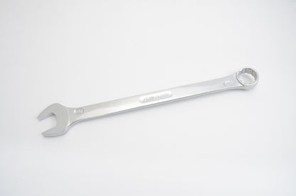 REVOWAVE CL Combination Wrench  5.5 - 32 mm