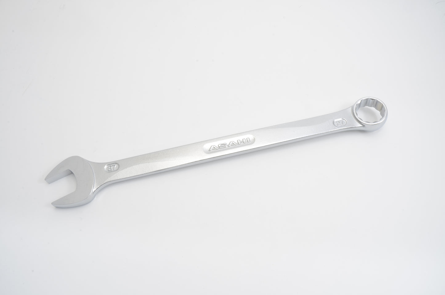 REVOWAVE CL Combination Wrench  5.5 - 32 mm