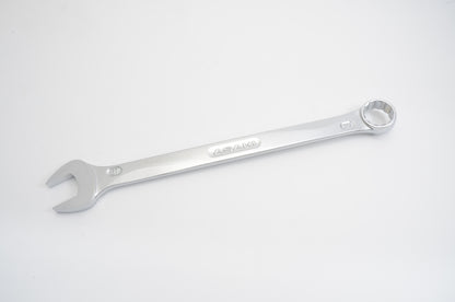 REVOWAVE CL Combination Wrench  5.5 - 32 mm