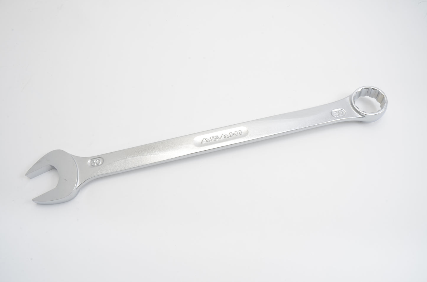 REVOWAVE CL Combination Wrench  5.5 - 32 mm