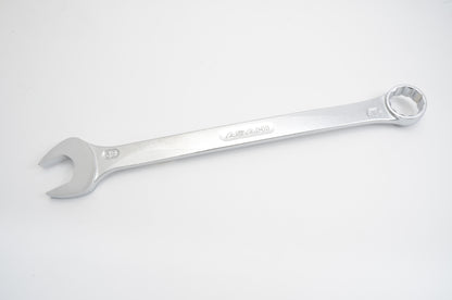 REVOWAVE CL Combination Wrench  5.5 - 32 mm