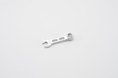 LIGHTOOL LCWU Combination Wrench 5.5 - 17 mm