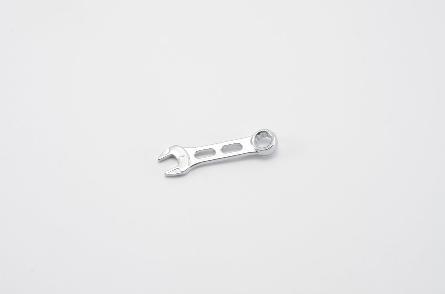 LIGHTOOL LCWU Combination Wrench 5.5 - 17 mm