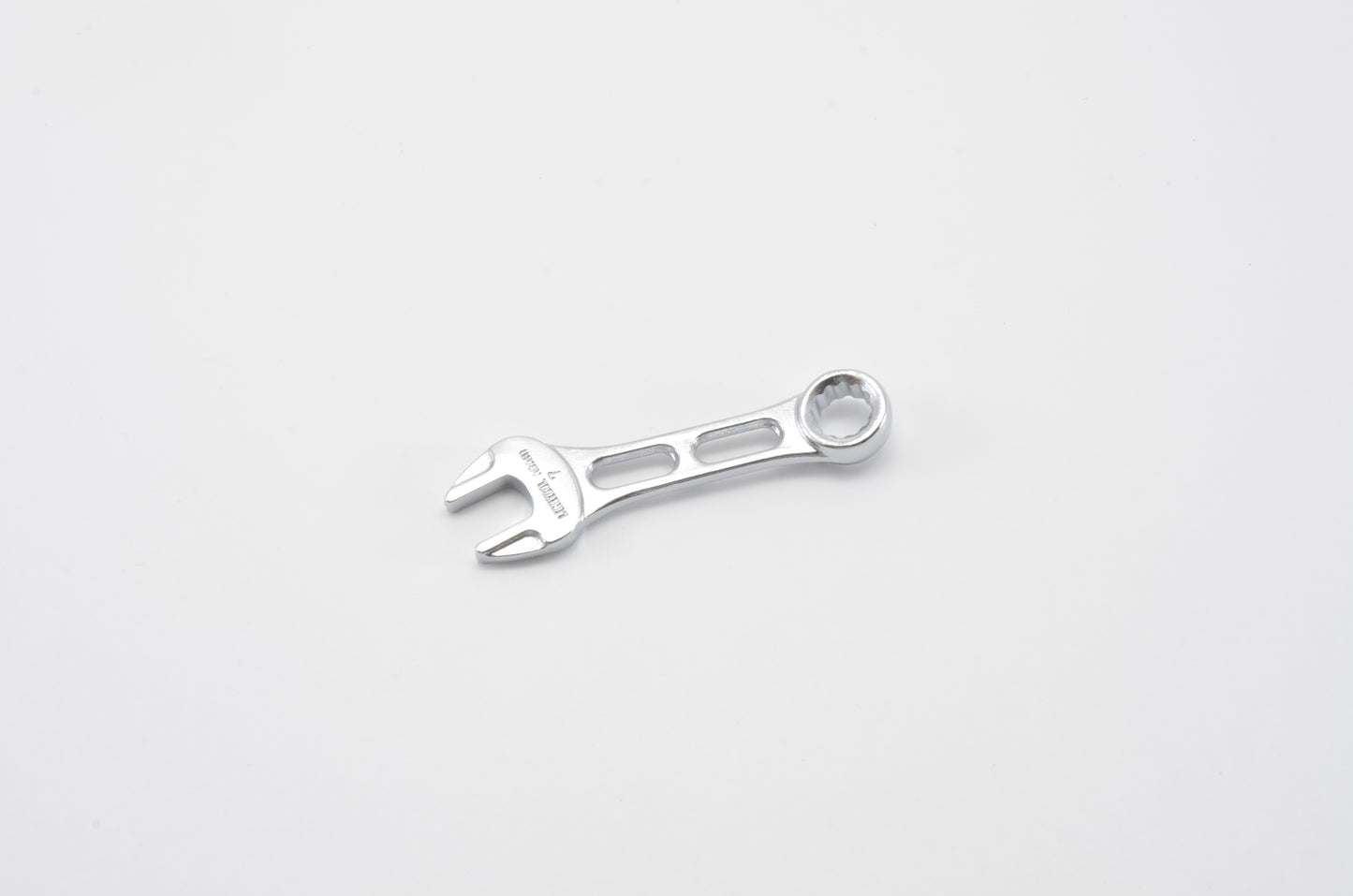 LIGHTOOL LCWU Combination Wrench 5.5 - 17 mm