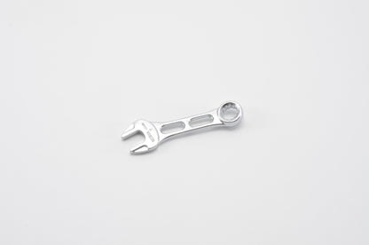 LIGHTOOL LCWU Combination Wrench 5.5 - 17 mm