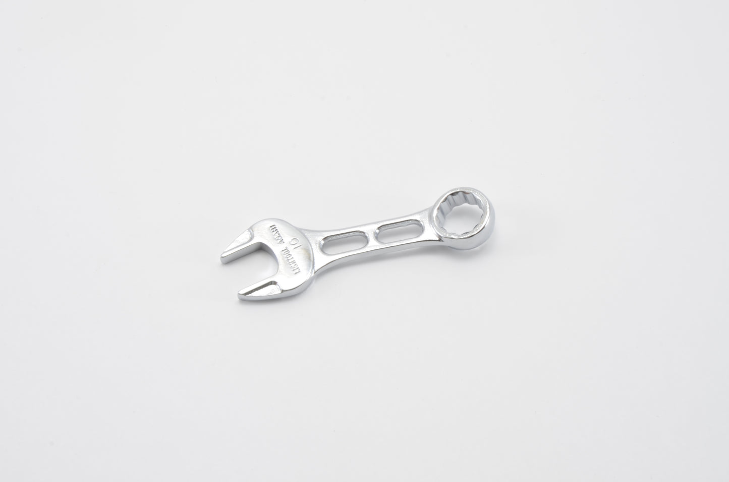 LIGHTOOL LCWU Combination Wrench 5.5 - 17 mm