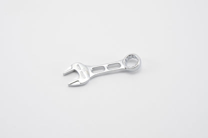 LIGHTOOL LCWU Combination Wrench 5.5 - 17 mm