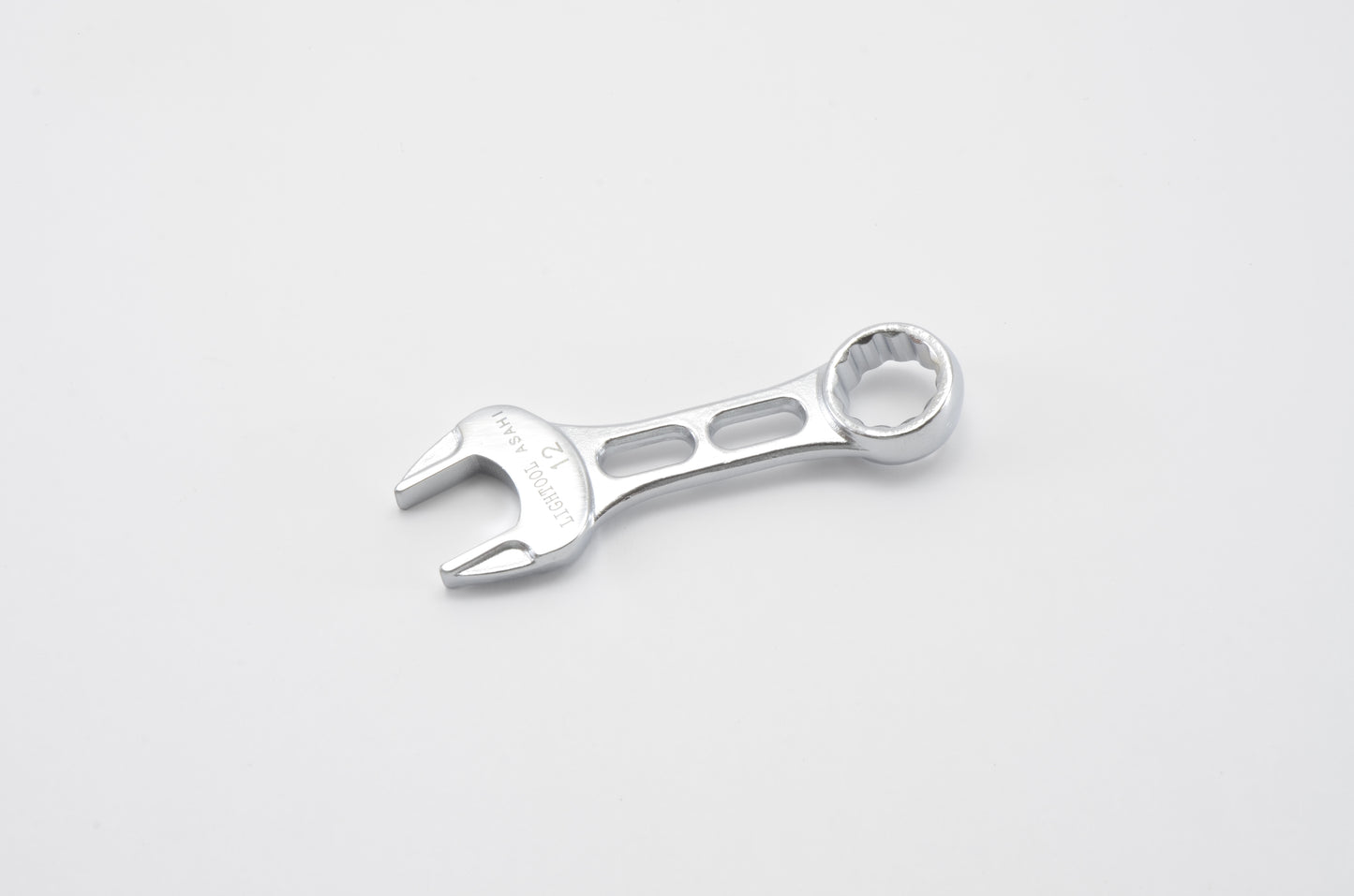 LIGHTOOL LCWU Combination Wrench 5.5 - 17 mm