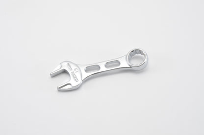 LIGHTOOL LCWU Combination Wrench 5.5 - 17 mm