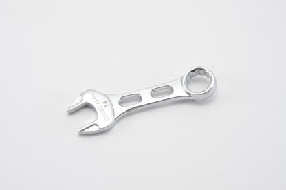 LIGHTOOL LCWU Combination Wrench 5.5 - 17 mm