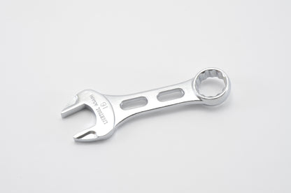 LIGHTOOL LCWU Combination Wrench 5.5 - 17 mm