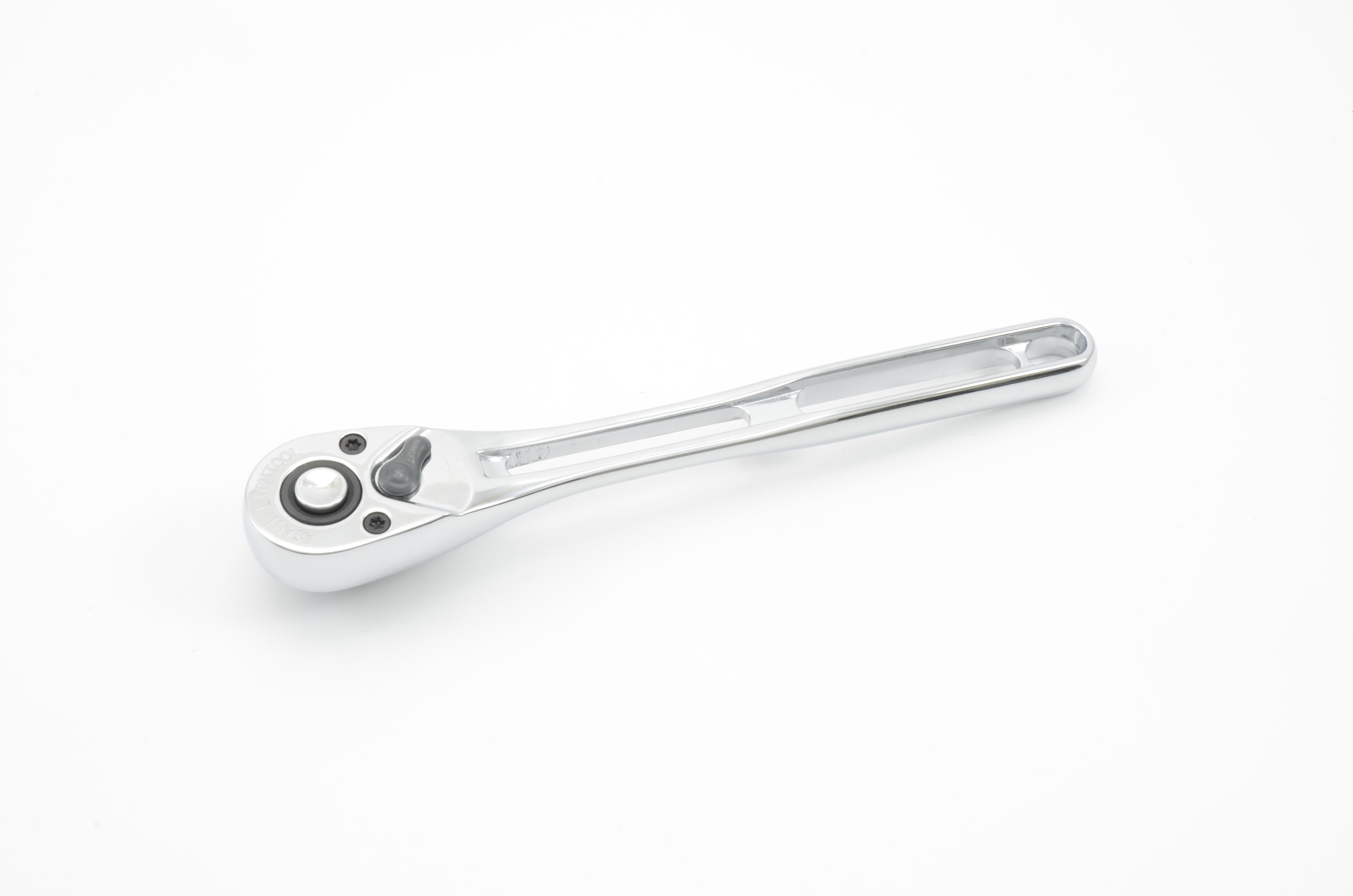 Ratchet handle – ASAHI ONLINE STORE