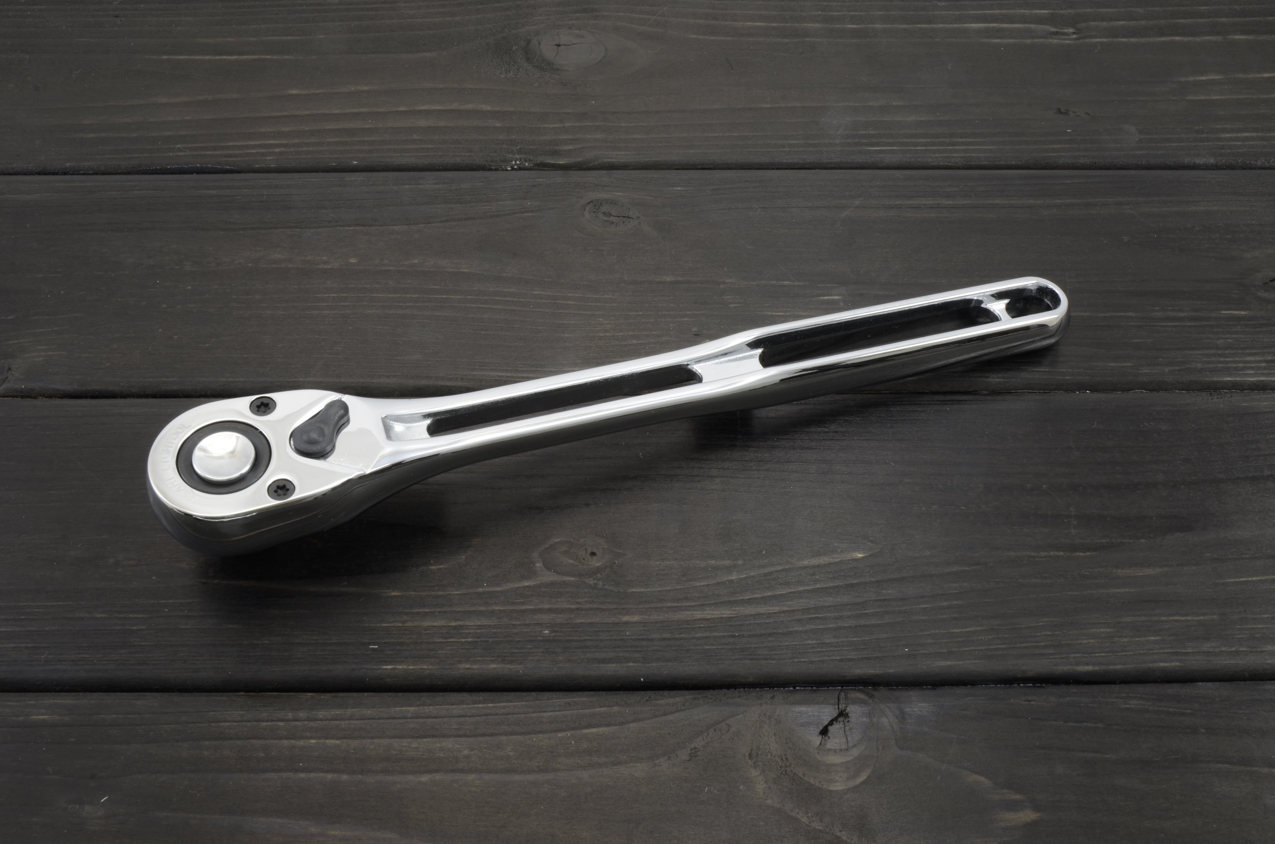 ピ*ザ様 NEXTRAVELERTOOLS HULUltra Light Rol ピ*ザ様 NEXTRAVELERTOOLS HULUltra Light Rol - メルカリ