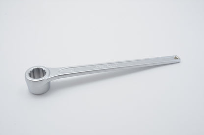 RD Ring Spanner