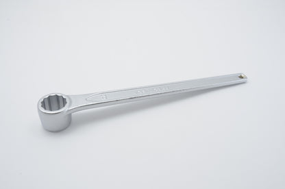 RD Ring Spanner