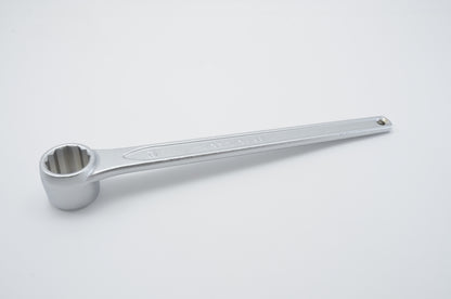 RD Ring Spanner