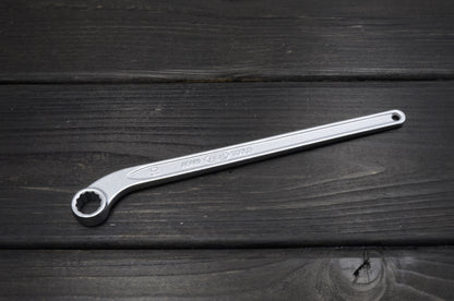 RS Ring Spanner