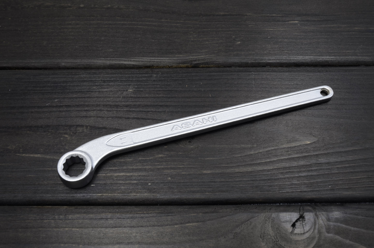 RS Ring Spanner