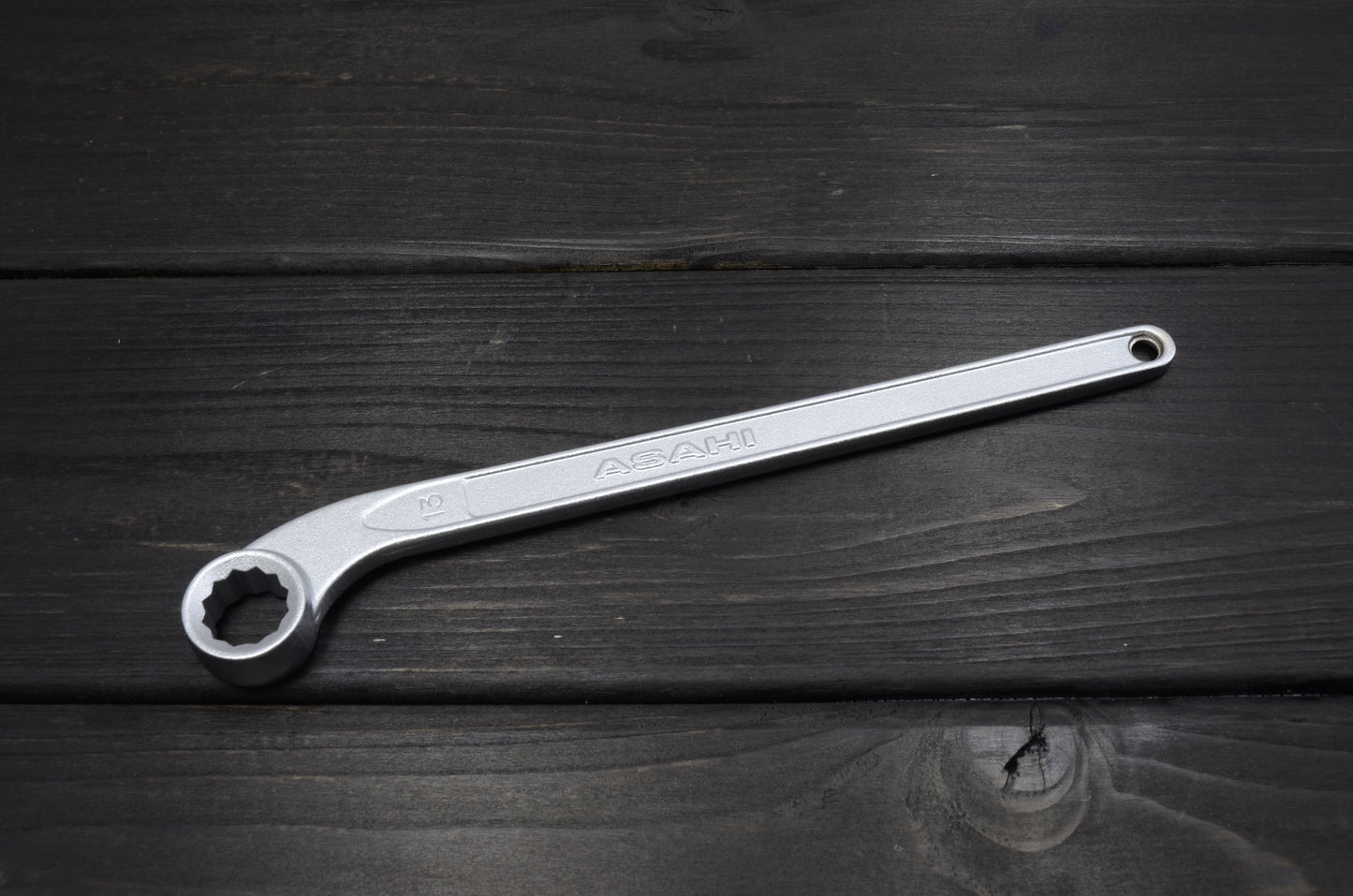 RS Ring Spanner