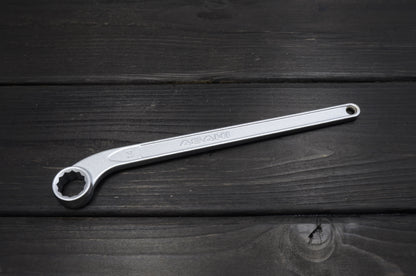 RS Ring Spanner