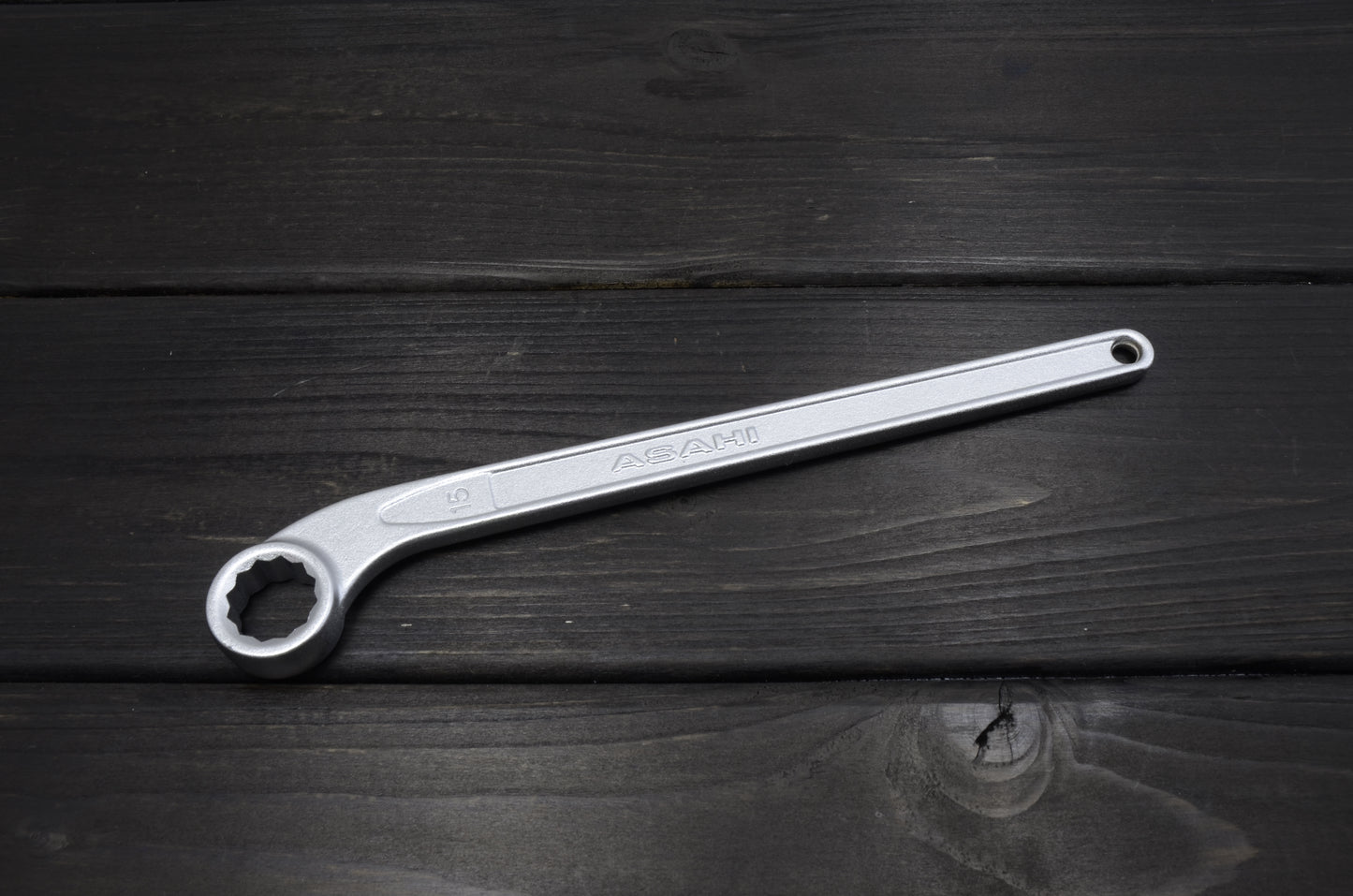 RS Ring Spanner