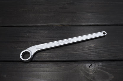 RS Ring Spanner