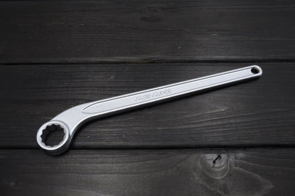 RS Ring Spanner