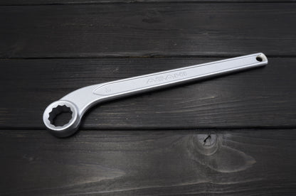 RS Ring Spanner