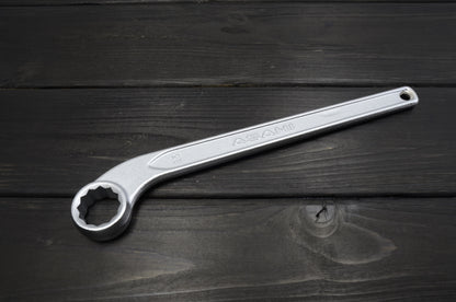 RS Ring Spanner