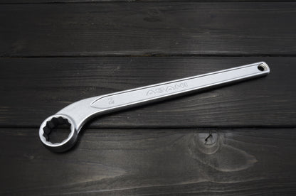 RS Ring Spanner