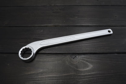 RS Ring Spanner