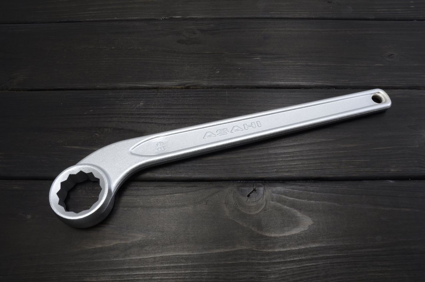 RS Ring Spanner