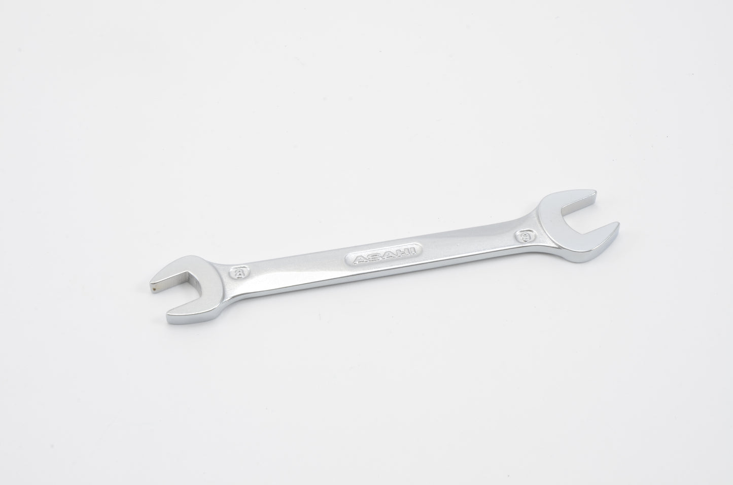 REVOWAVE SL Double Open End Wrench  5.5 x 7 - 22 x 24 mm