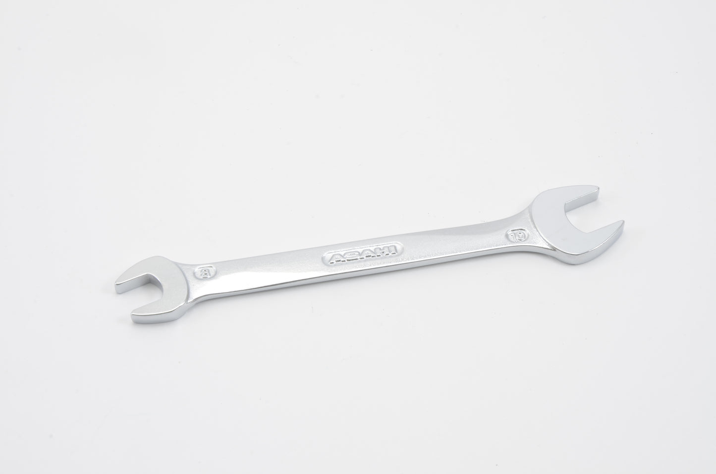 REVOWAVE SL Double Open End Wrench  5.5 x 7 - 22 x 24 mm