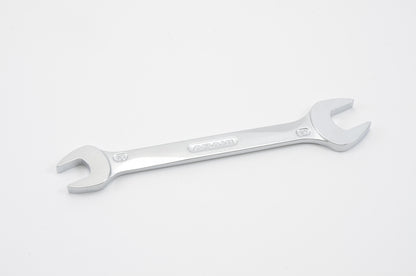 REVOWAVE SL Double Open End Wrench  5.5 x 7 - 22 x 24 mm