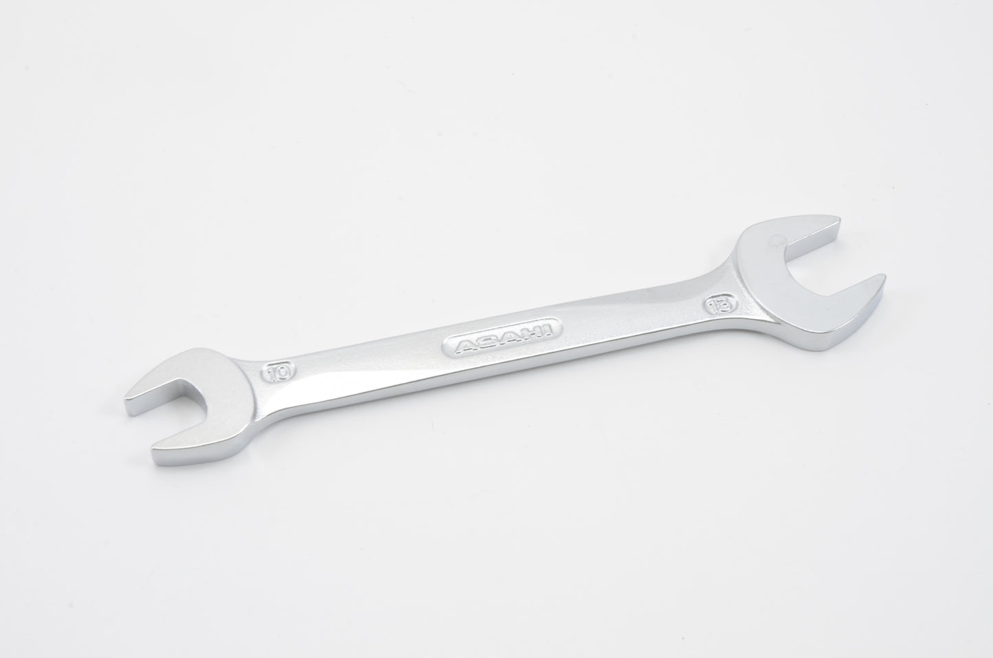 REVOWAVE SL Double Open End Wrench  5.5 x 7 - 22 x 24 mm