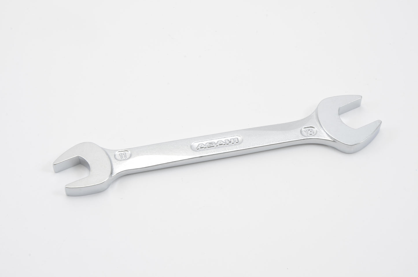 REVOWAVE SL Double Open End Wrench  5.5 x 7 - 22 x 24 mm