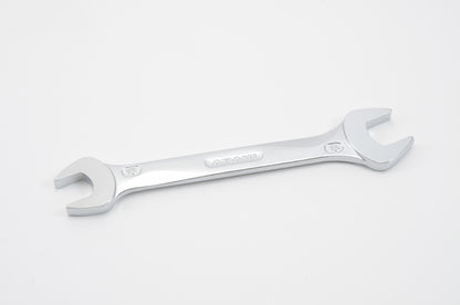 REVOWAVE SL Double Open End Wrench  5.5 x 7 - 22 x 24 mm