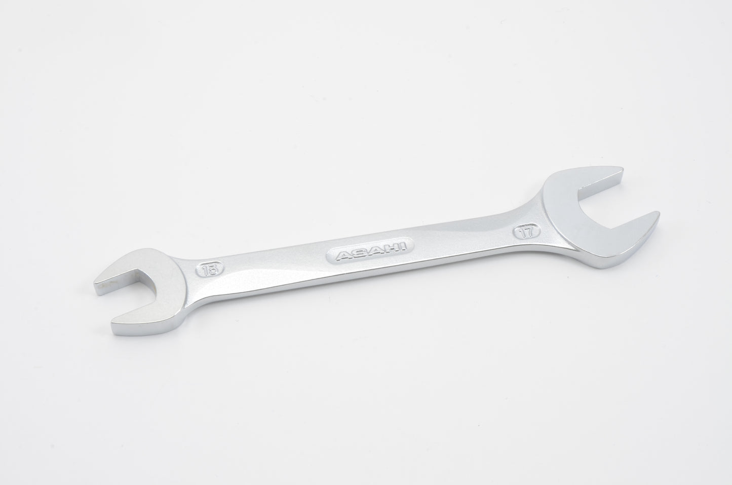 REVOWAVE SL Double Open End Wrench  5.5 x 7 - 22 x 24 mm