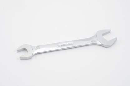 REVOWAVE SL Double Open End Wrench  5.5 x 7 - 22 x 24 mm