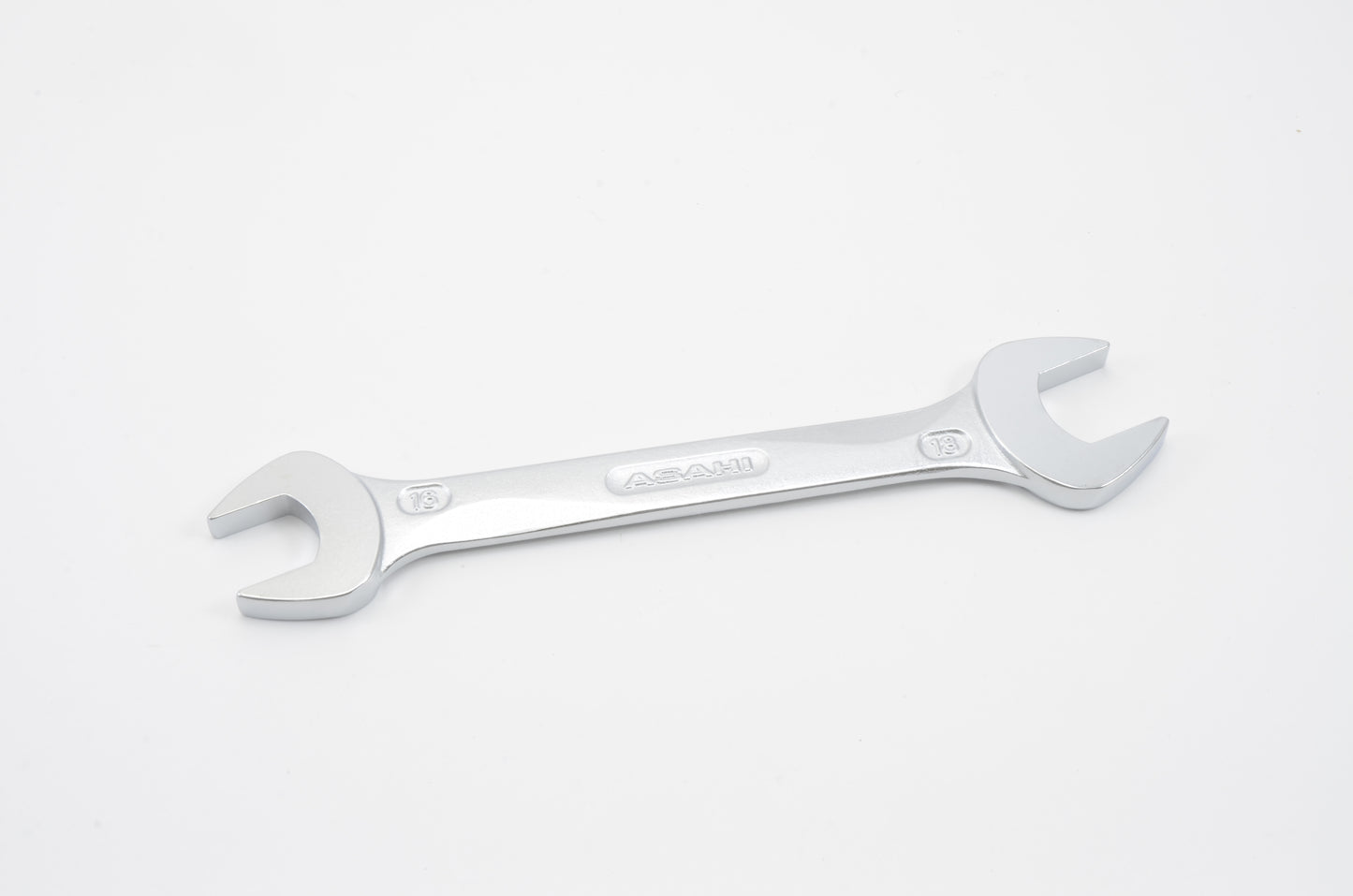 REVOWAVE SL Double Open End Wrench  5.5 x 7 - 22 x 24 mm