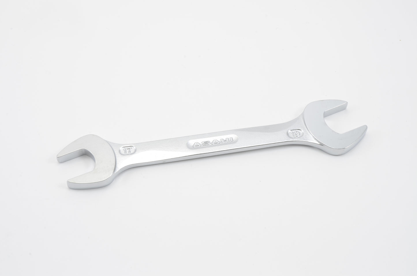 REVOWAVE SL Double Open End Wrench  5.5 x 7 - 22 x 24 mm