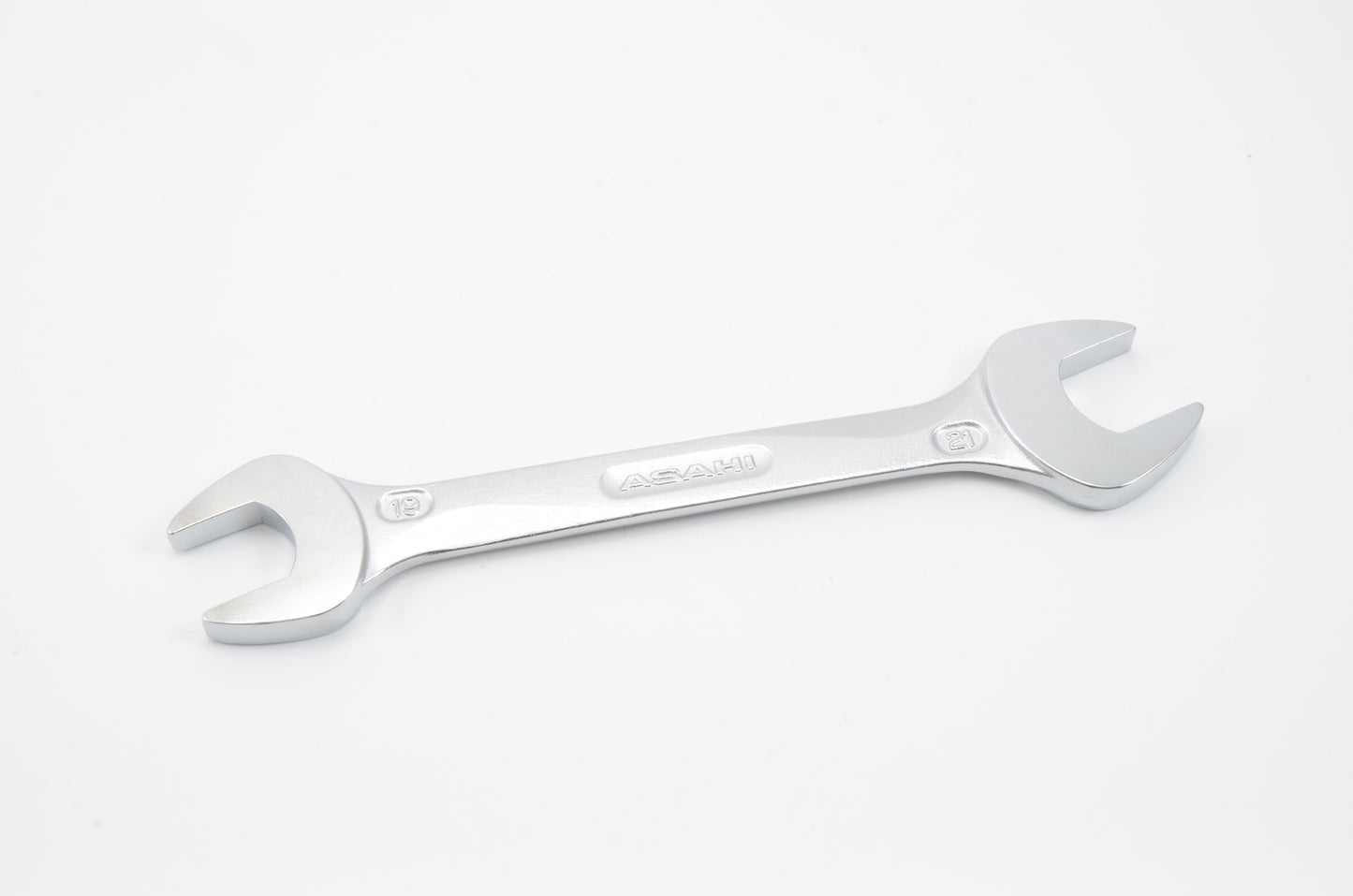 REVOWAVE SL Double Open End Wrench  5.5 x 7 - 22 x 24 mm