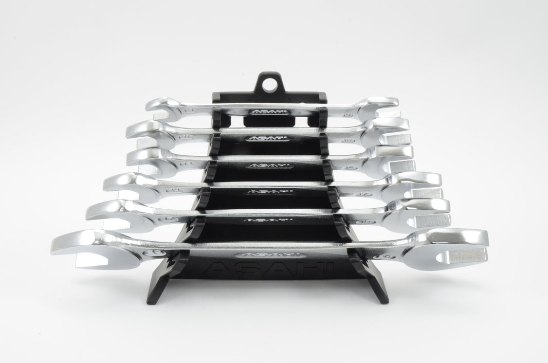 Tool set – ASAHI ONLINE STORE